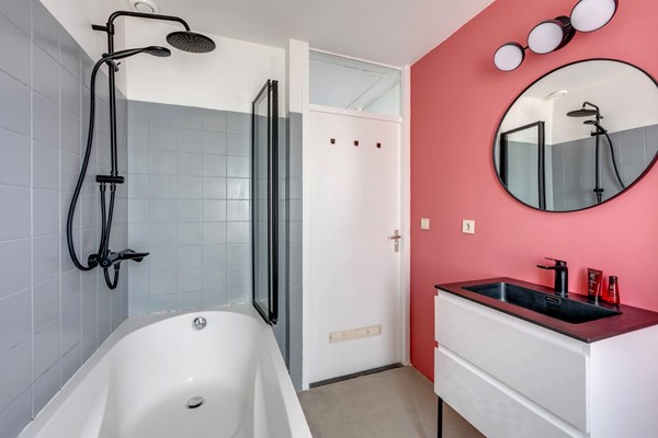 Medium property photo - Wouwerbroek 76, 5122 GX Rijen